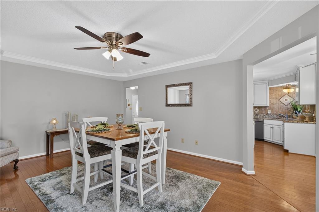 2613 Level Loop Rd Property Photo 22