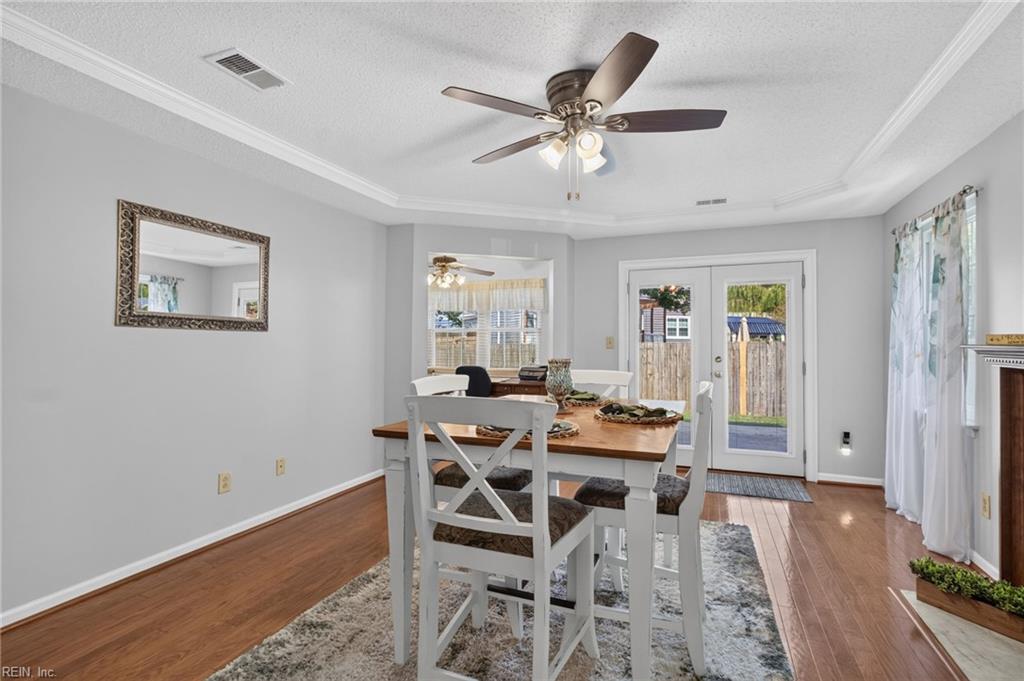 2613 Level Loop Rd Property Photo 23