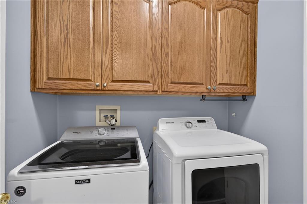 2613 Level Loop Rd Property Photo 27