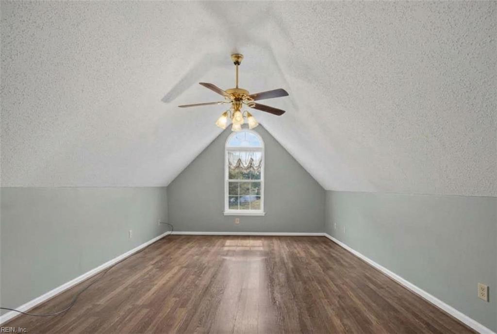 2613 Level Loop Rd Property Photo 28