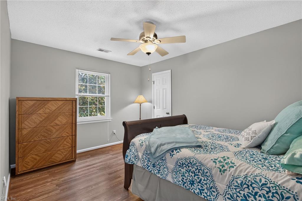 2613 Level Loop Rd Property Photo 31