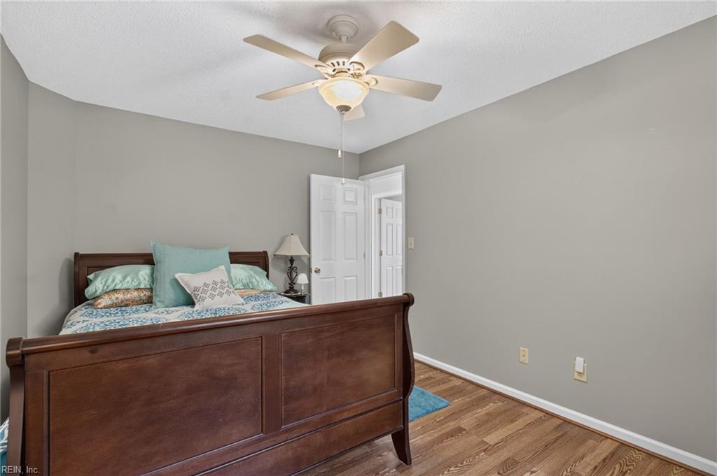 2613 Level Loop Rd Property Photo 32