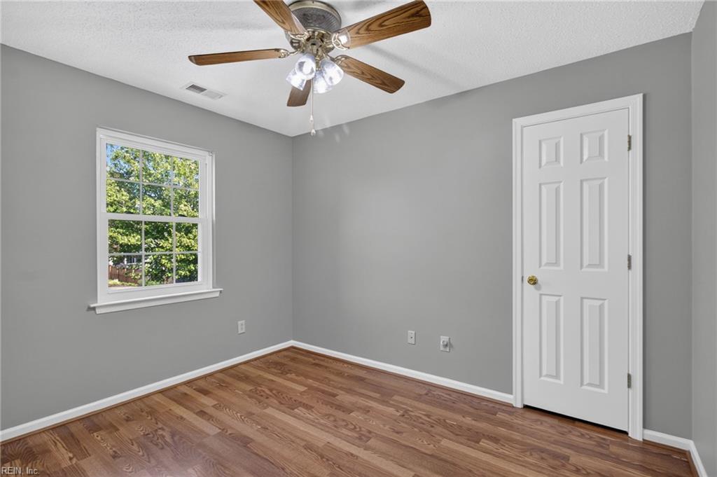 2613 Level Loop Rd Property Photo 33