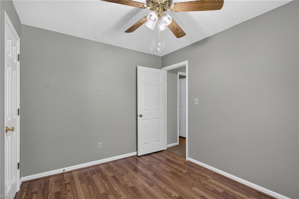 2613 Level Loop Rd Property Photo 34