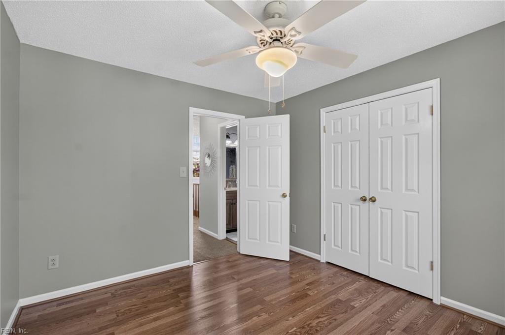 2613 Level Loop Rd Property Photo 36