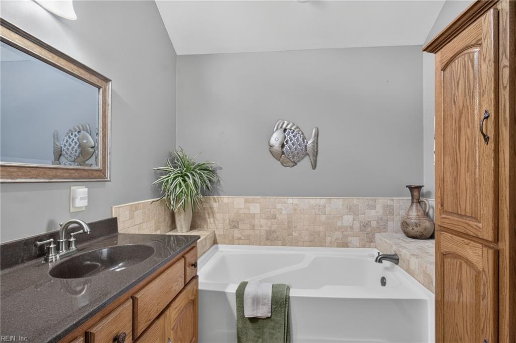 2613 Level Loop Rd Property Photo 41