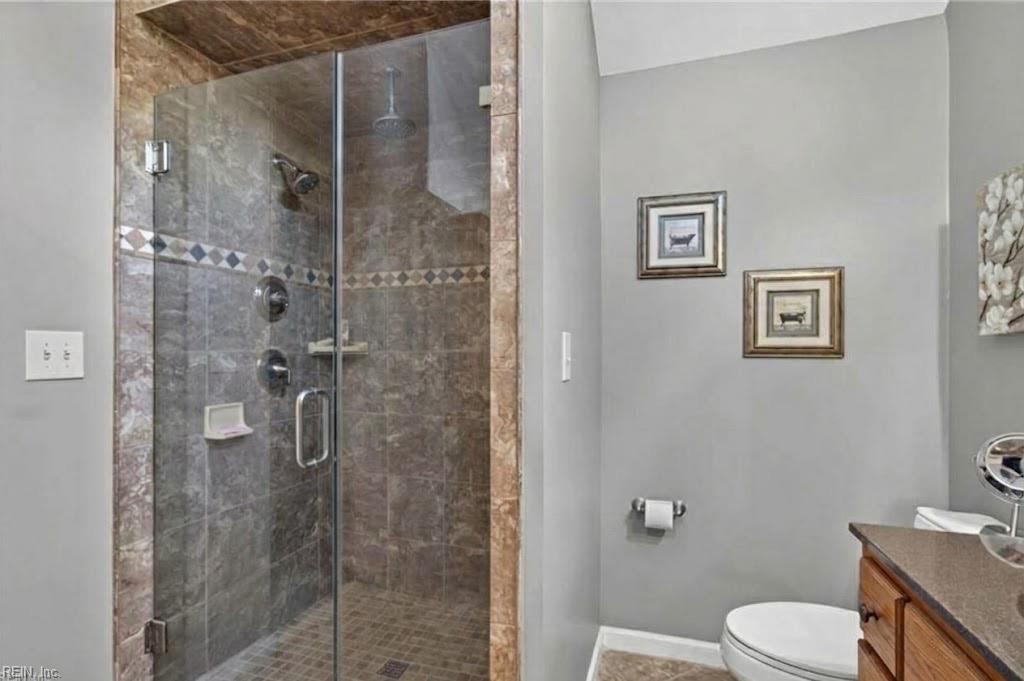 2613 Level Loop Rd Property Photo 42
