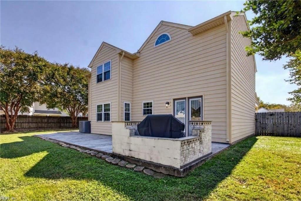 2613 Level Loop Rd Property Photo 43