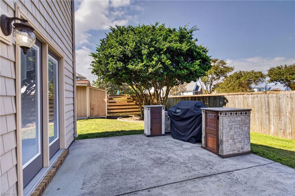 2613 Level Loop Rd Property Photo 44