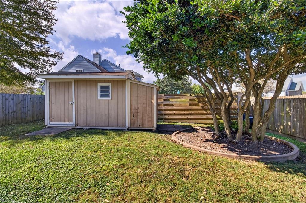 2613 Level Loop Rd Property Photo 45