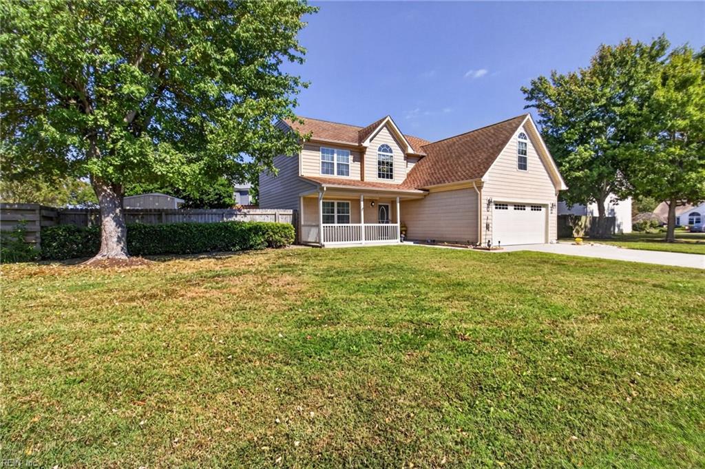 2613 Level Loop Rd Property Photo 46