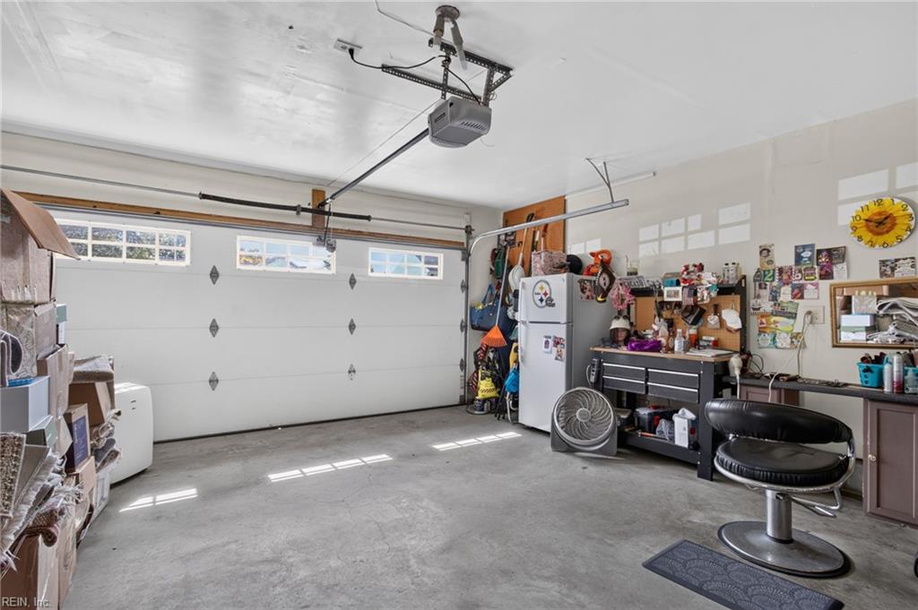 2613 Level Loop Rd Property Photo 48