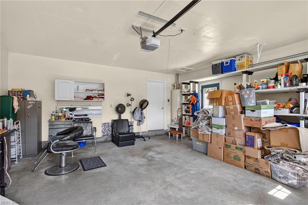 2613 Level Loop Rd Property Photo 49
