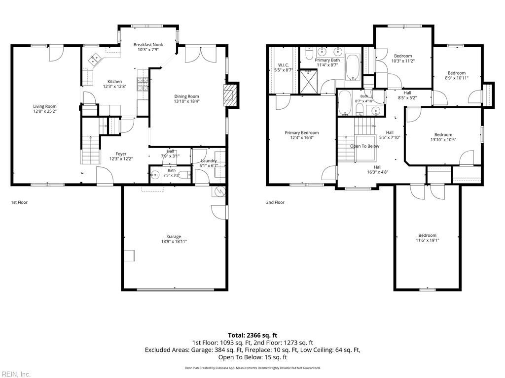 2613 Level Loop Rd Property Photo 50