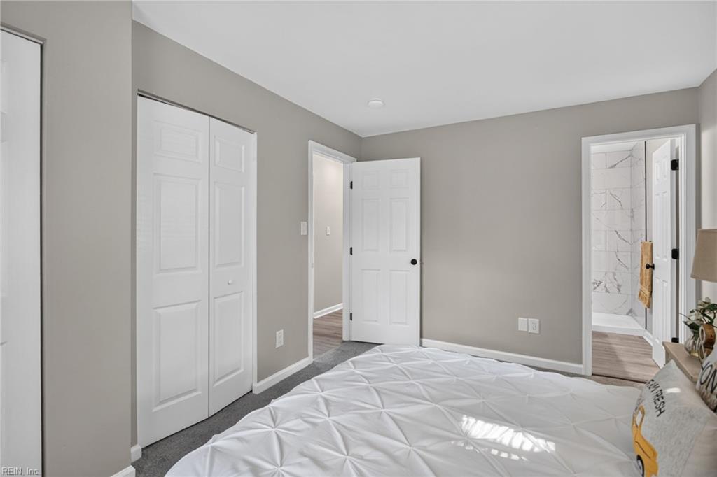 117 Jenness Ln Property Photo 11
