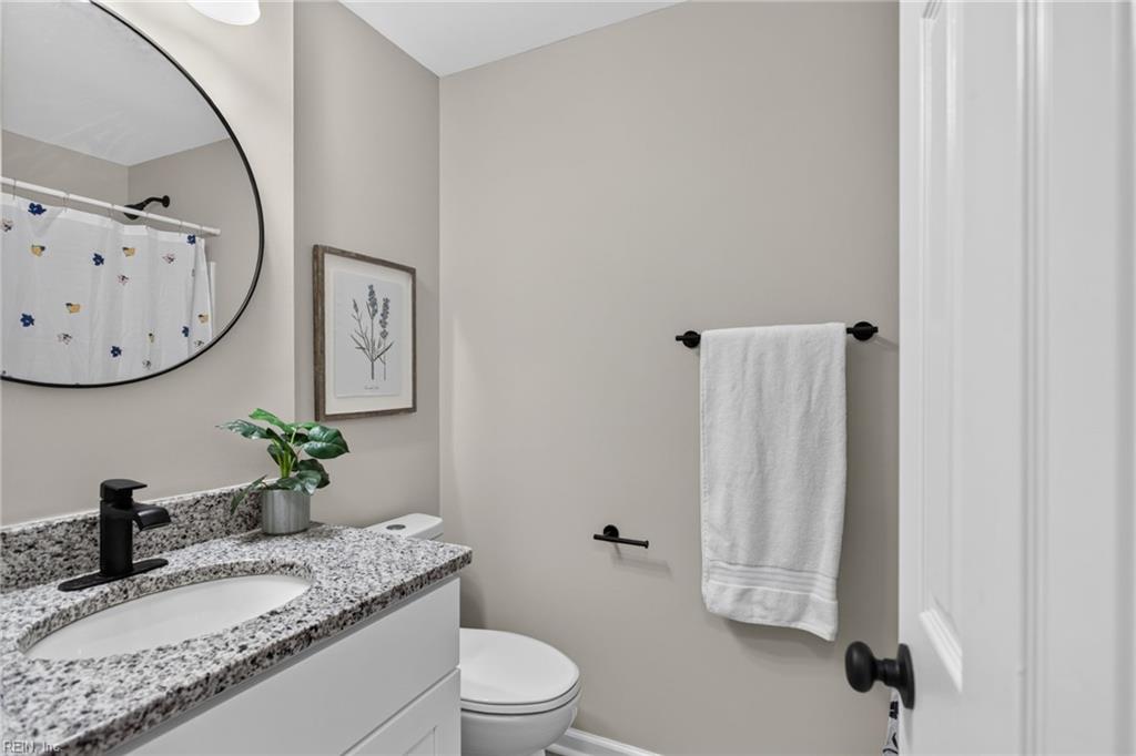 117 Jenness Ln Property Photo 13