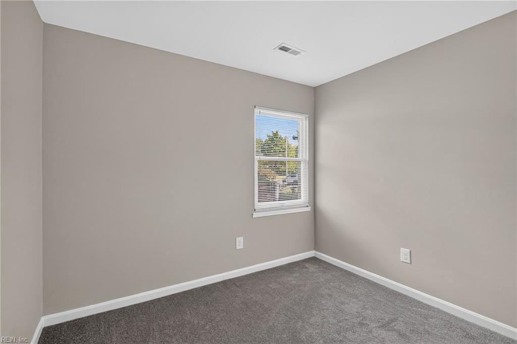 117 Jenness Ln Property Photo 14
