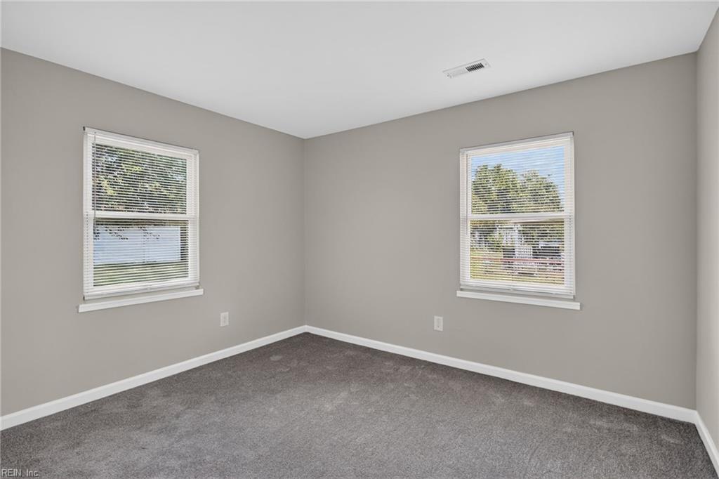 117 Jenness Ln Property Photo 15