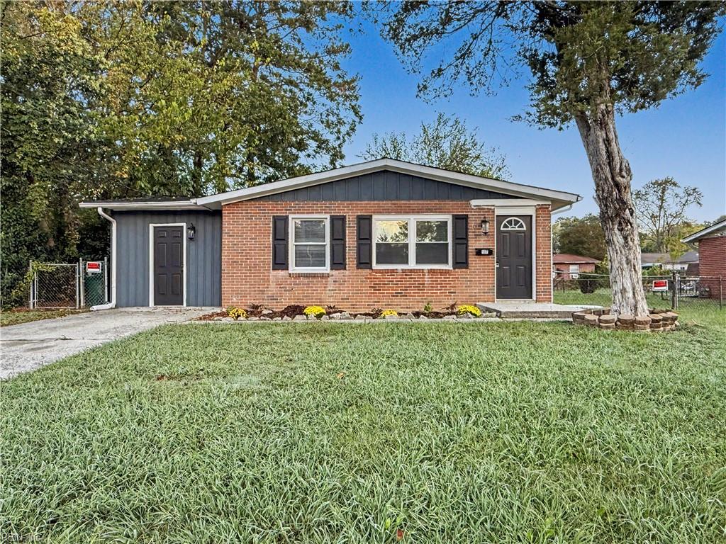 117 Jenness Ln Property Photo 18