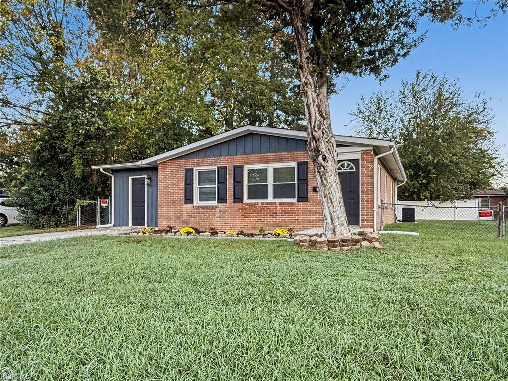 117 Jenness Ln Property Photo 19