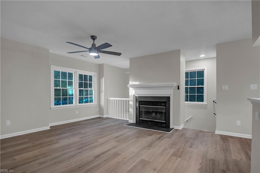 713 Rapidan River Ct Property Photo 2
