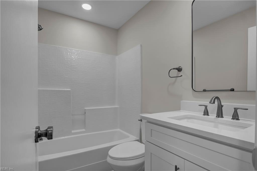 713 Rapidan River Ct Property Photo 5