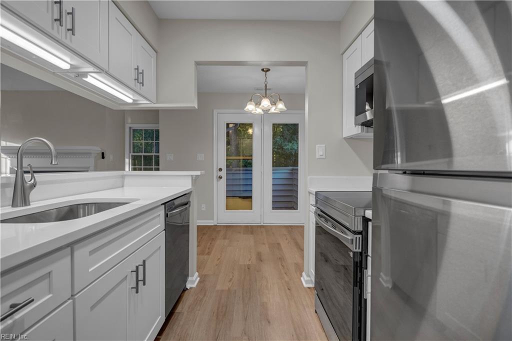713 Rapidan River Ct Property Photo 8