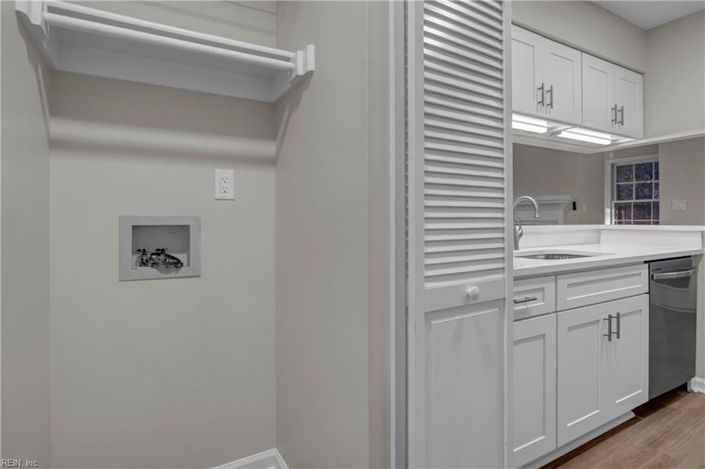 713 Rapidan River Ct Property Photo 9