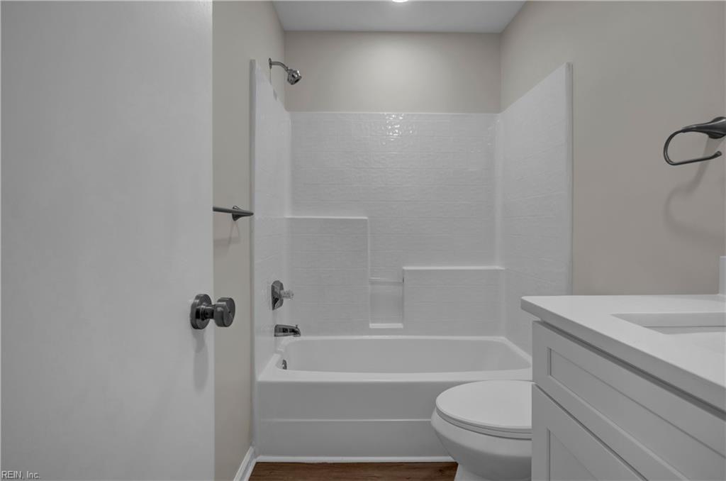 713 Rapidan River Ct Property Photo 12