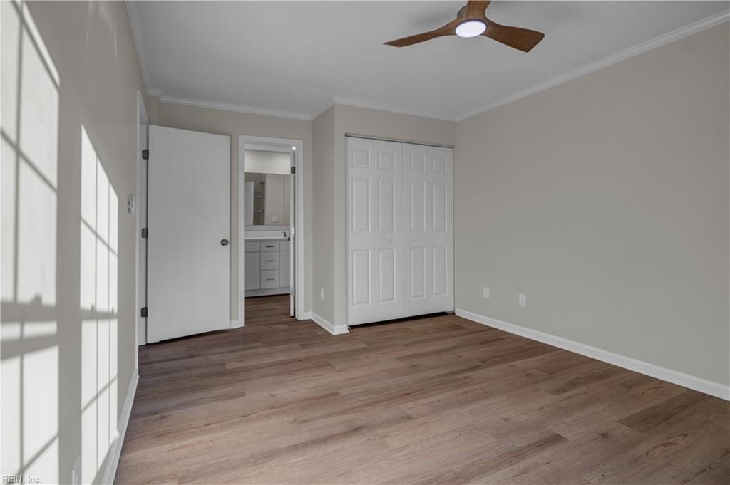 713 Rapidan River Ct Property Photo 15