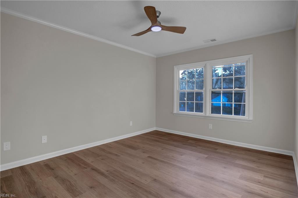 713 Rapidan River Ct Property Photo 16
