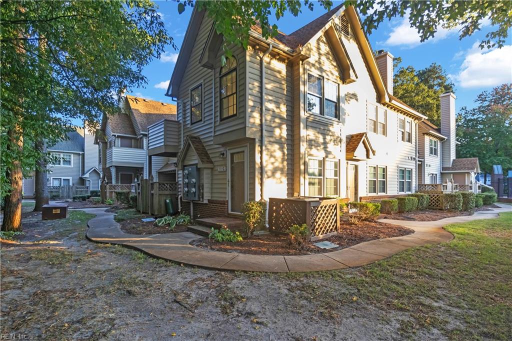 713 Rapidan River Ct Property Photo 19