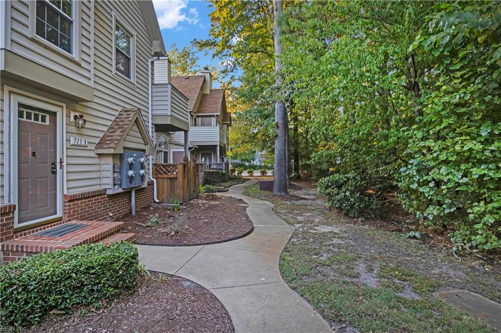 713 Rapidan River Ct Property Photo 21