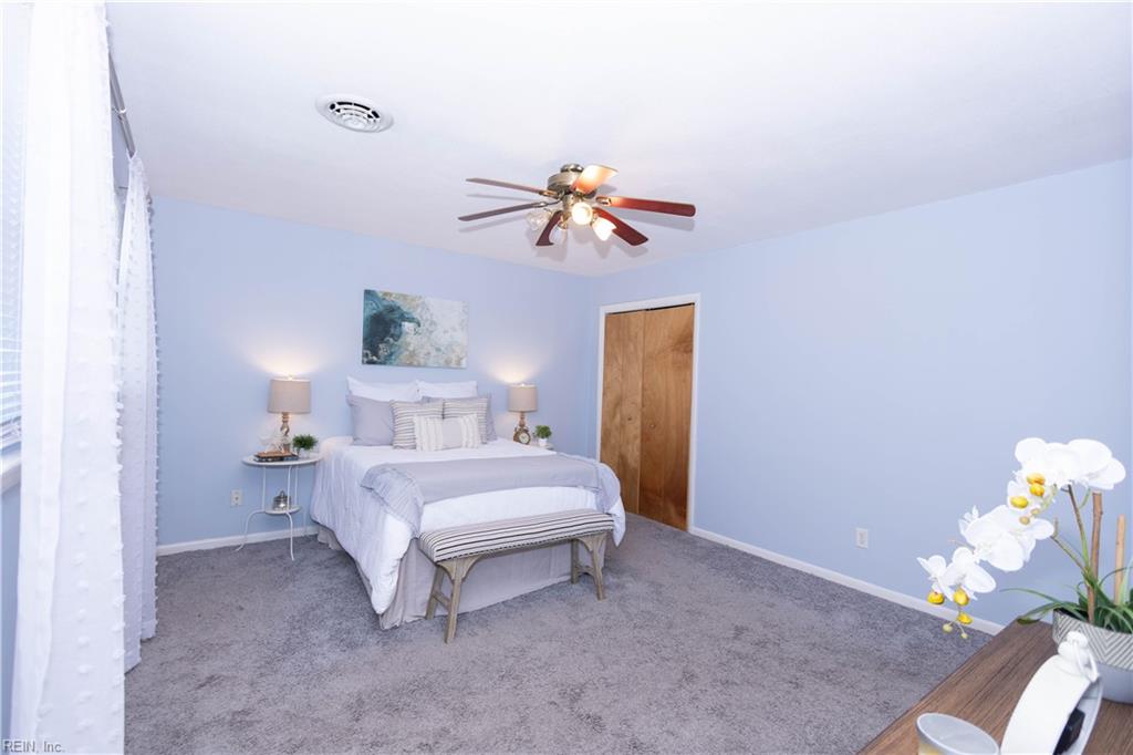 302 Beechmount Dr Property Photo 12