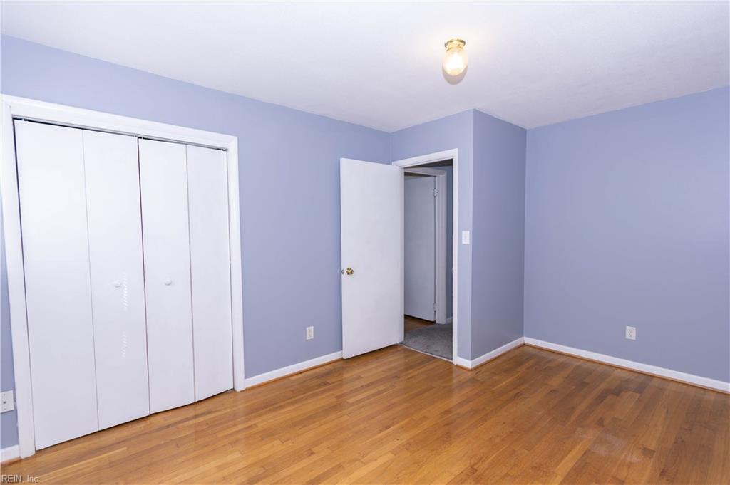 302 Beechmount Dr Property Photo 16