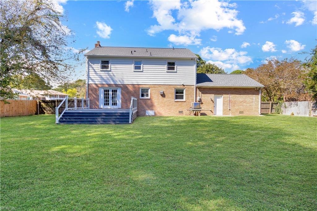 302 Beechmount Dr Property Photo 19