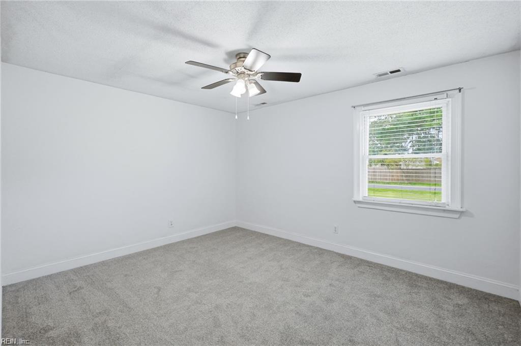 1145 Sunlight Dr Property Photo 17
