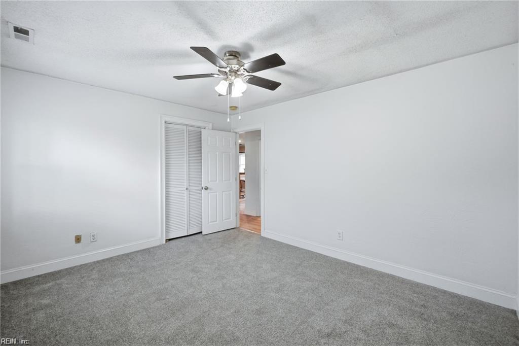 1145 Sunlight Dr Property Photo 18
