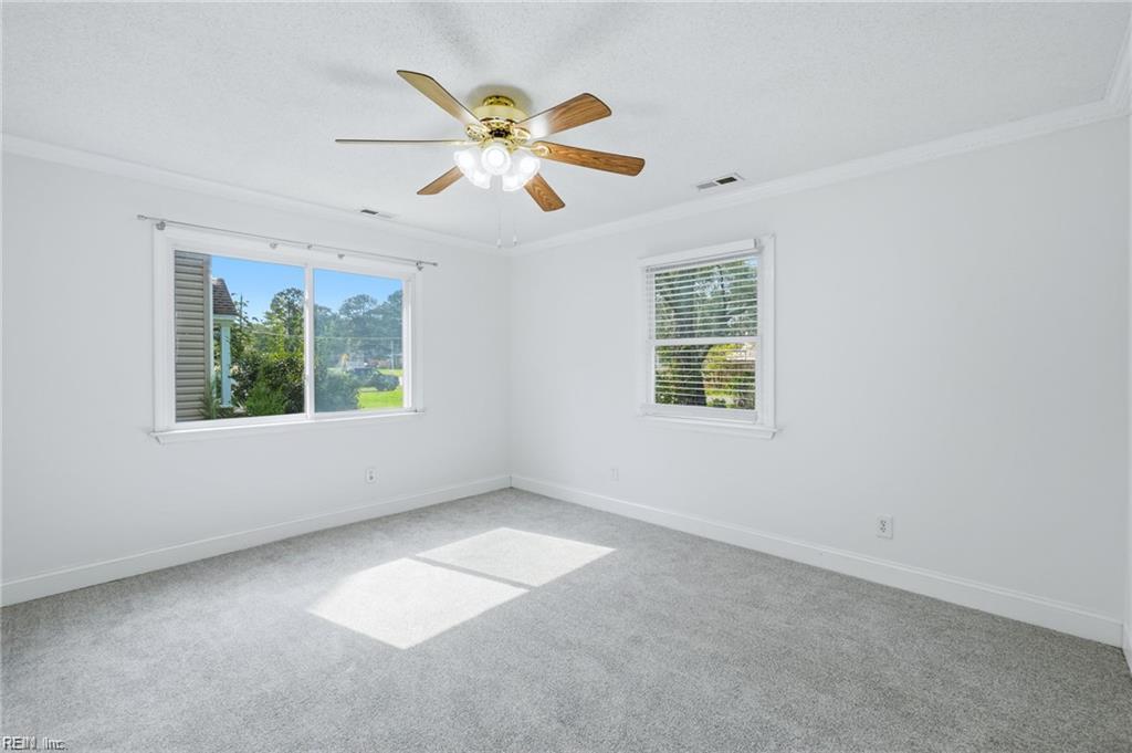 1145 Sunlight Dr Property Photo 20