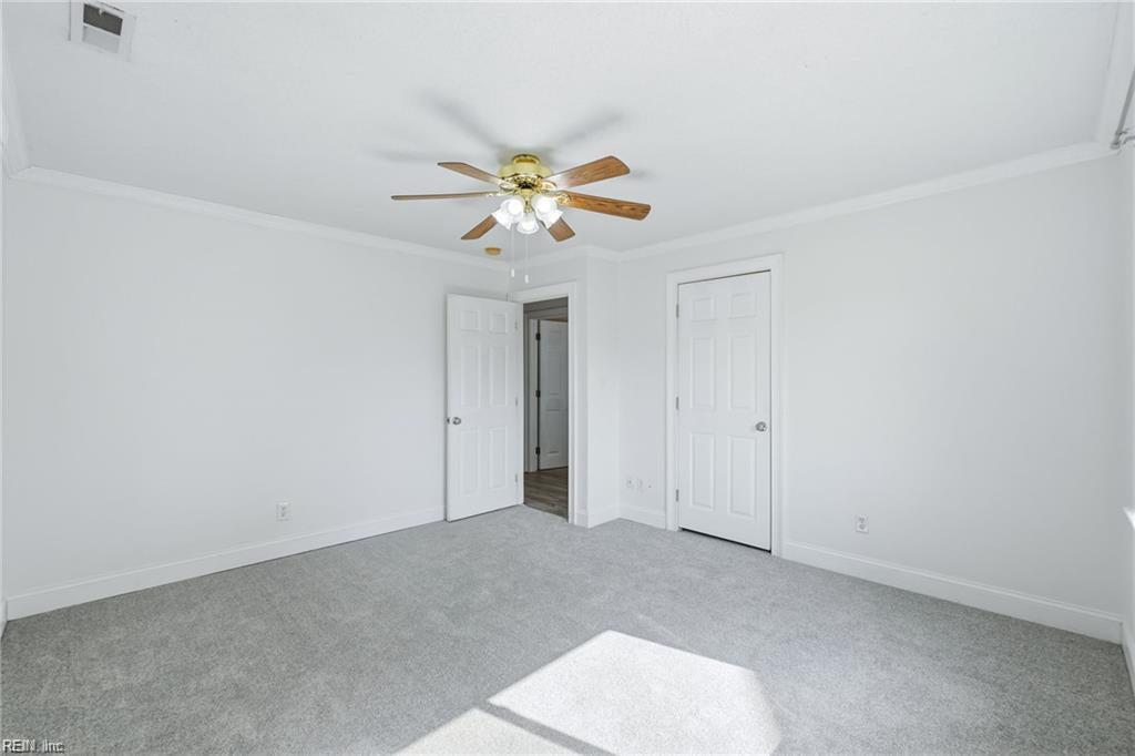 1145 Sunlight Dr Property Photo 21