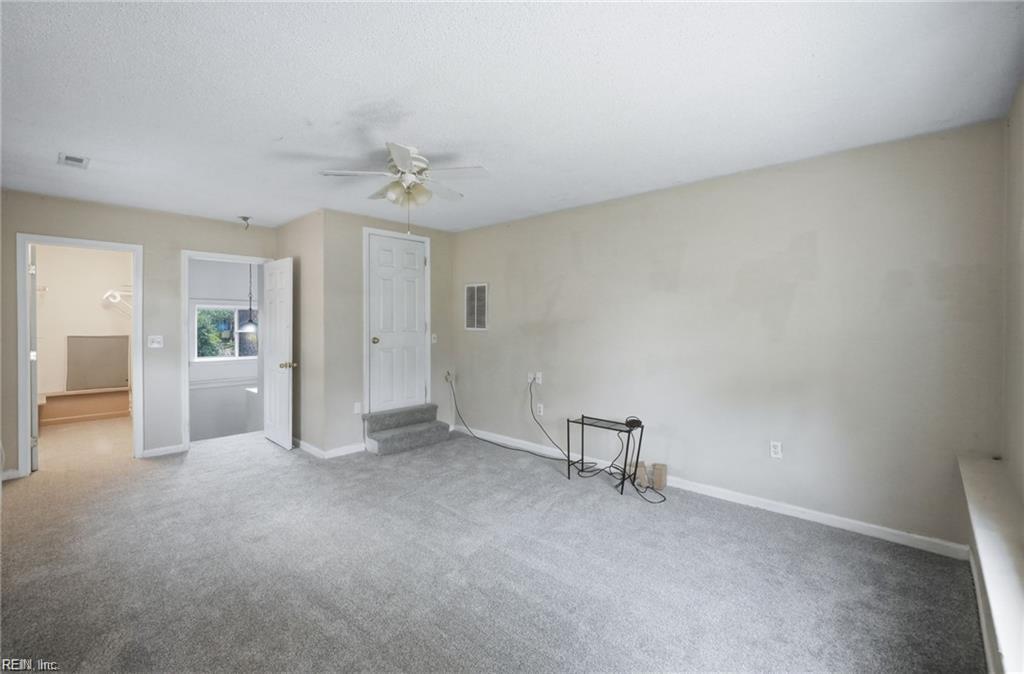 1145 Sunlight Dr Property Photo 23