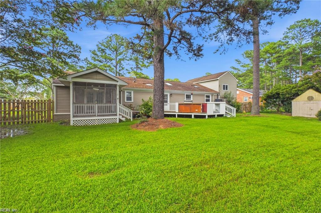 1145 Sunlight Dr Property Photo 28