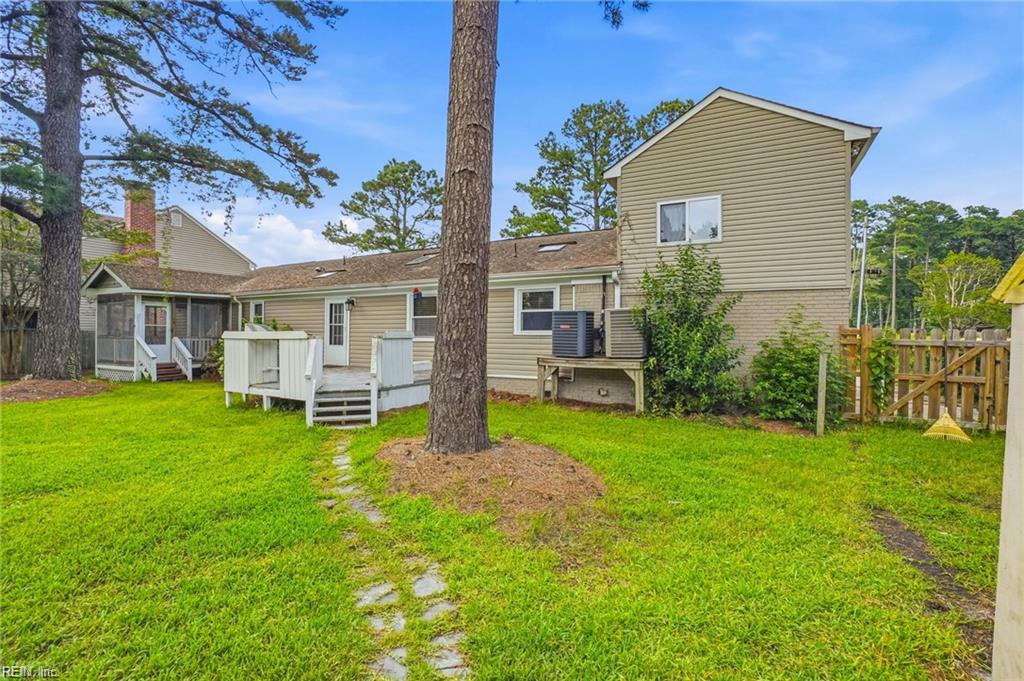 1145 Sunlight Dr Property Photo 34