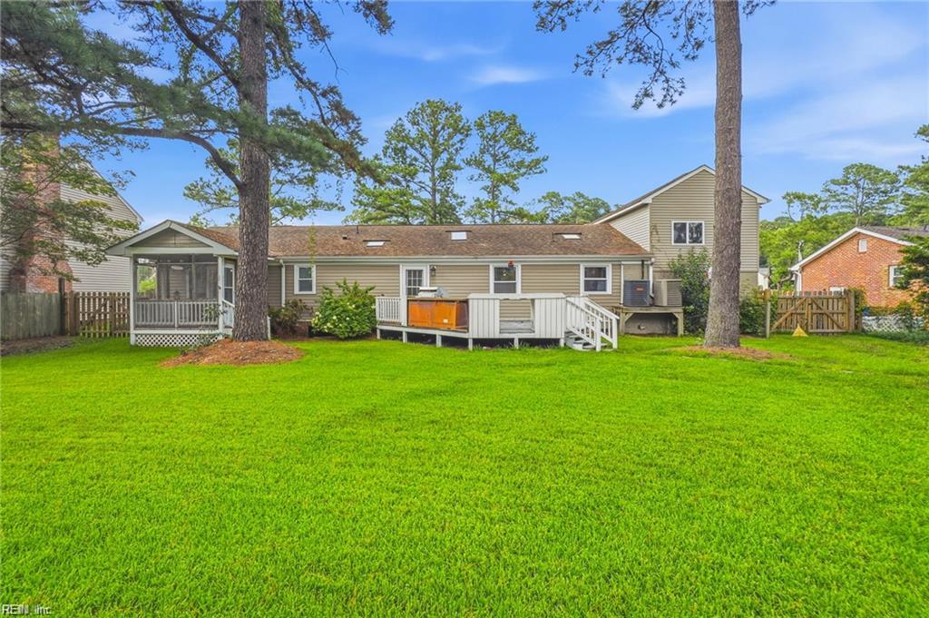 1145 Sunlight Dr Property Photo 35