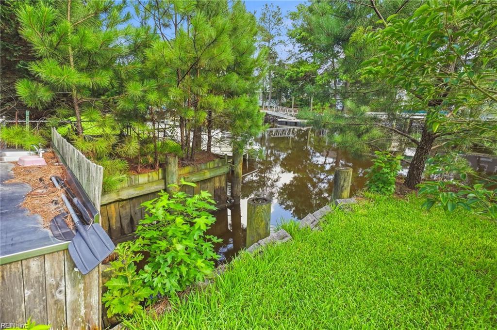1145 Sunlight Dr Property Photo 40
