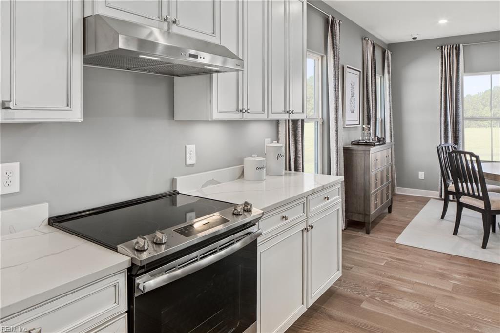 918 Willeyton Rd Property Photo 5