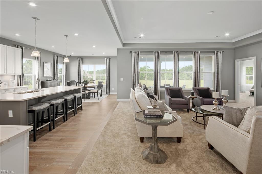 918 Willeyton Rd Property Photo 8