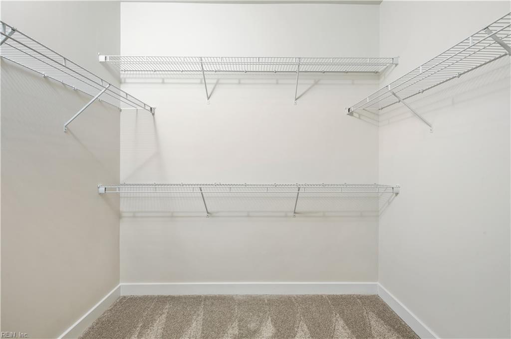 918 Willeyton Rd Property Photo 22