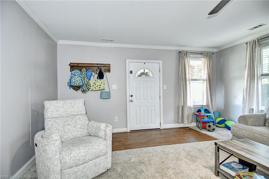 9432 Mason Creek Rd Property Photo 6