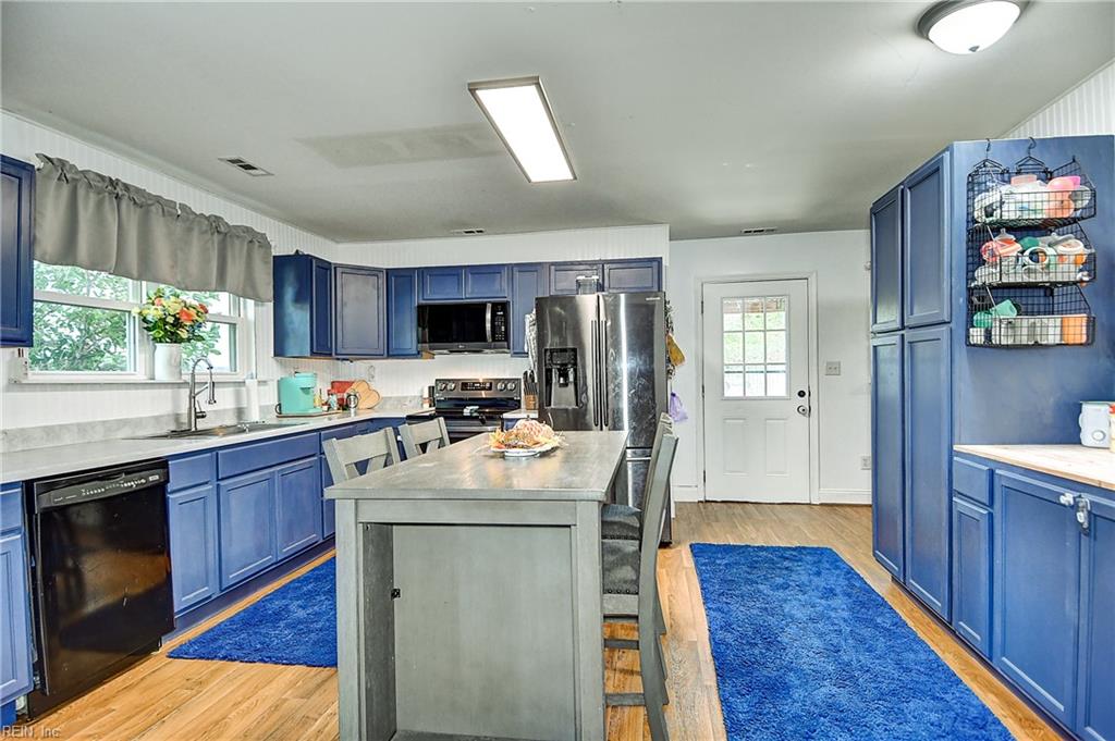 9432 Mason Creek Rd Property Photo 13